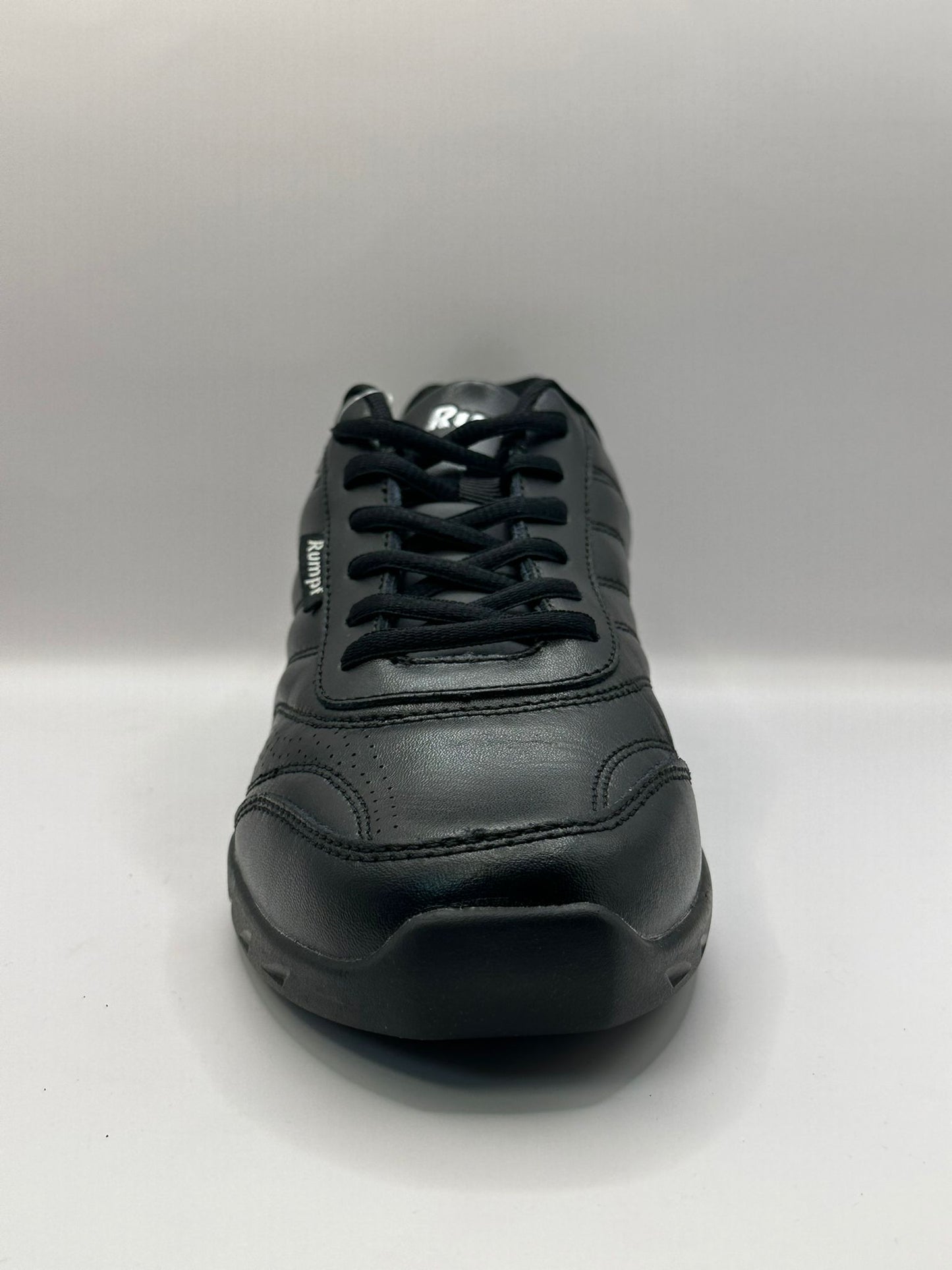 1585Rumpf Comfort II Sneaker
