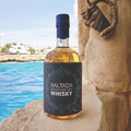 Baltach Wismarian Single Malt Whisky