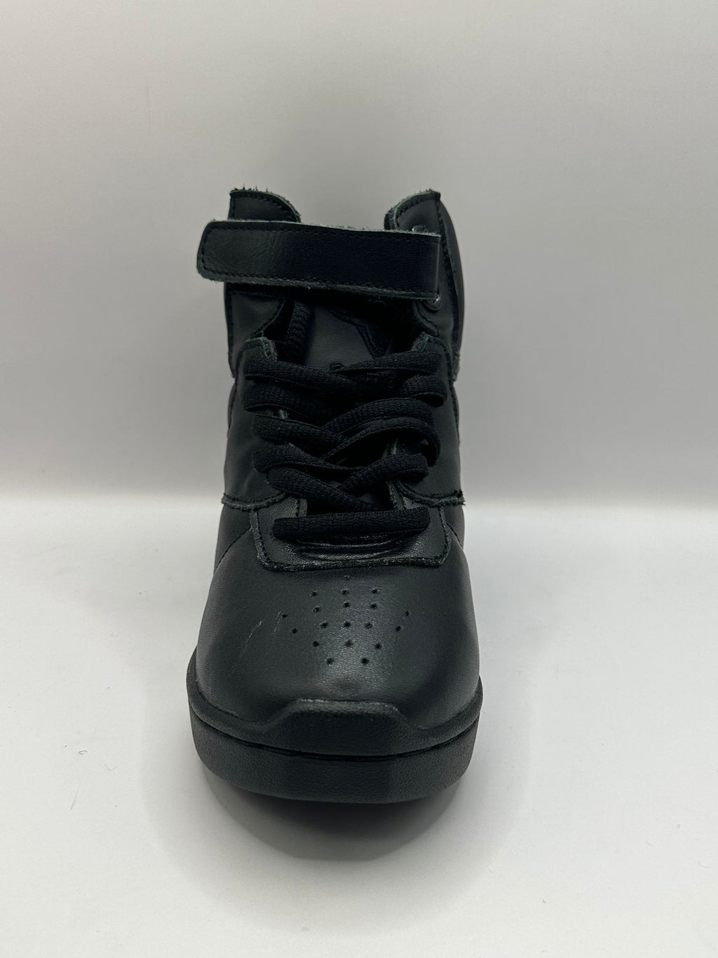 1500 Sneaker Rumpf