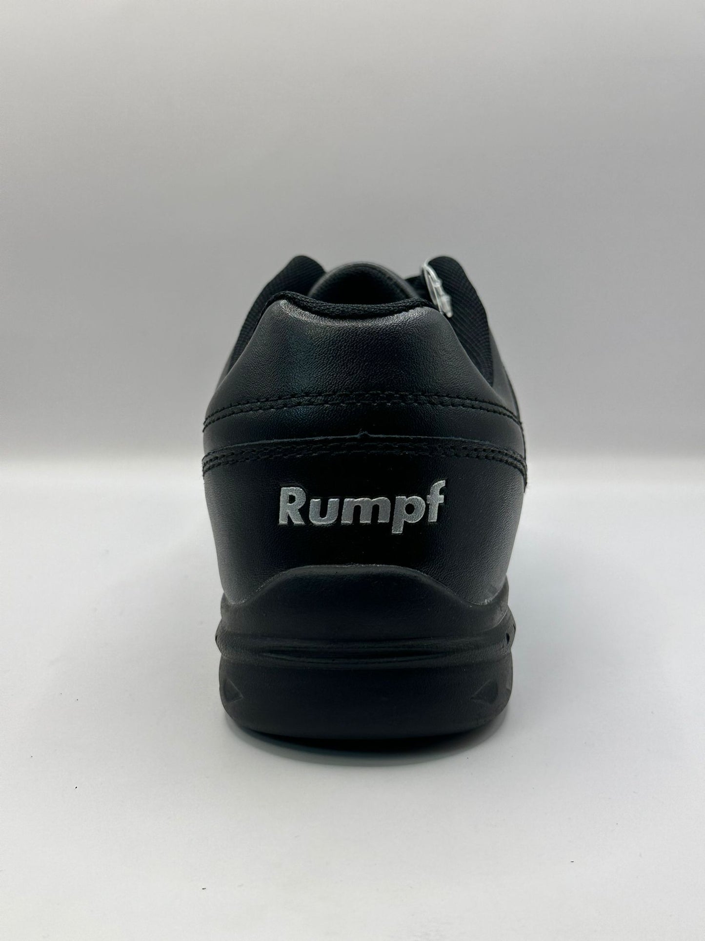 1585Rumpf Comfort II Sneaker