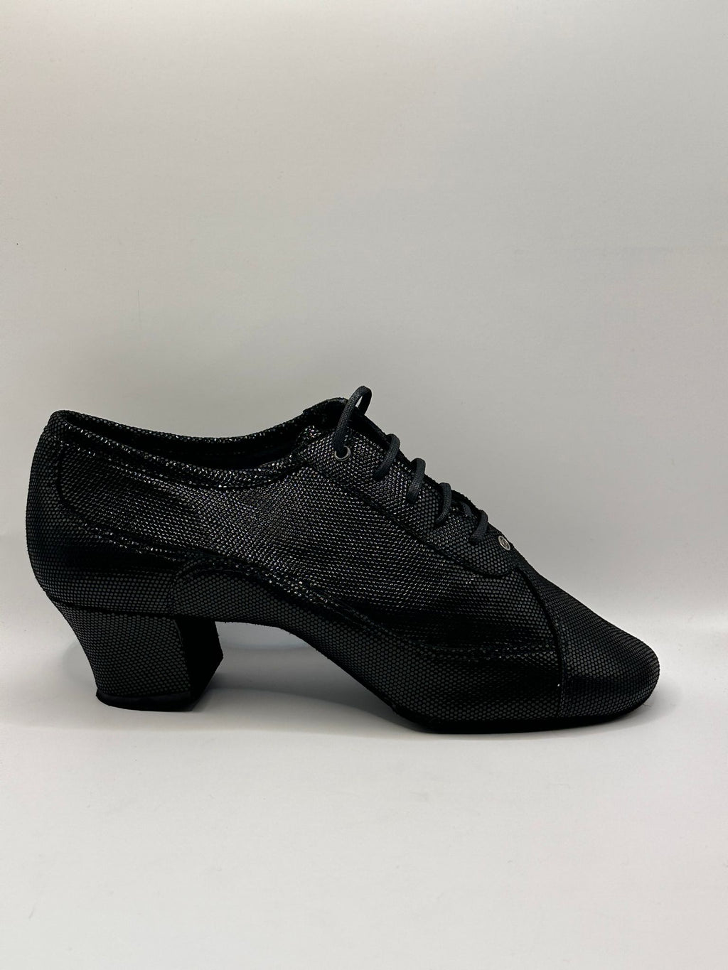 PD 705 PortDance