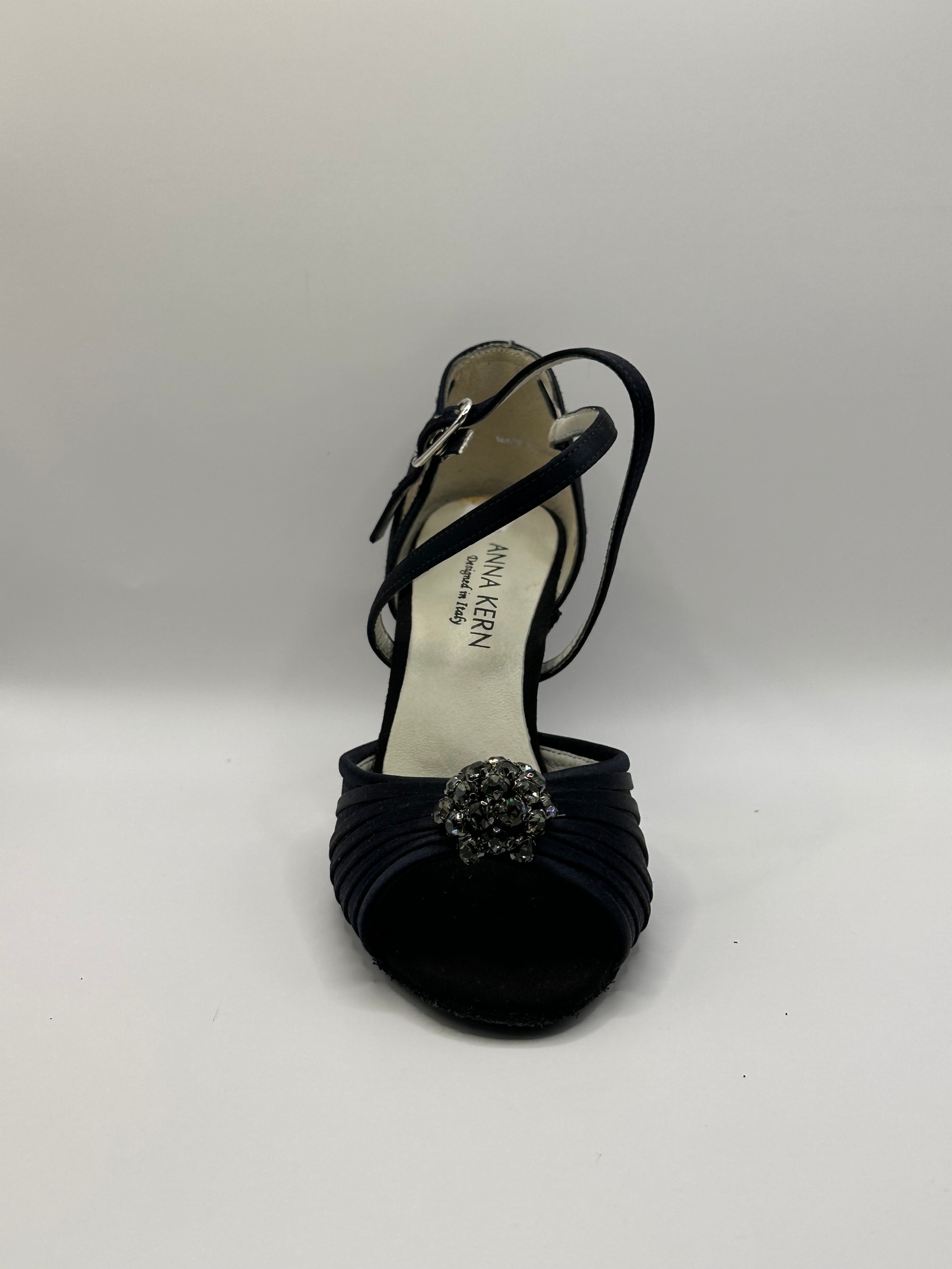 650-60 Anna Kern