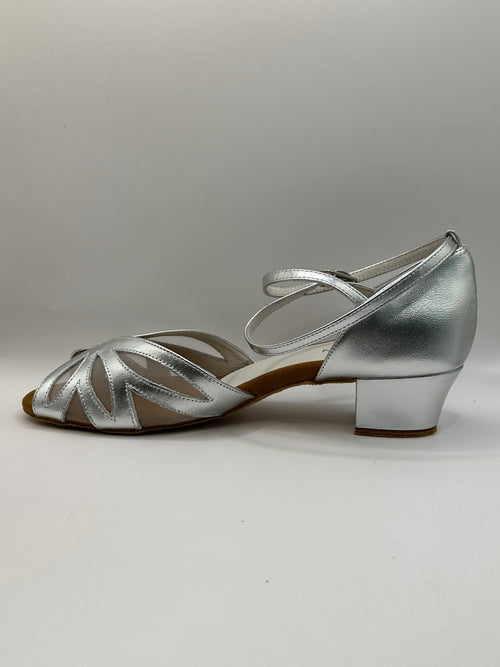 599-35 Anna Kern
