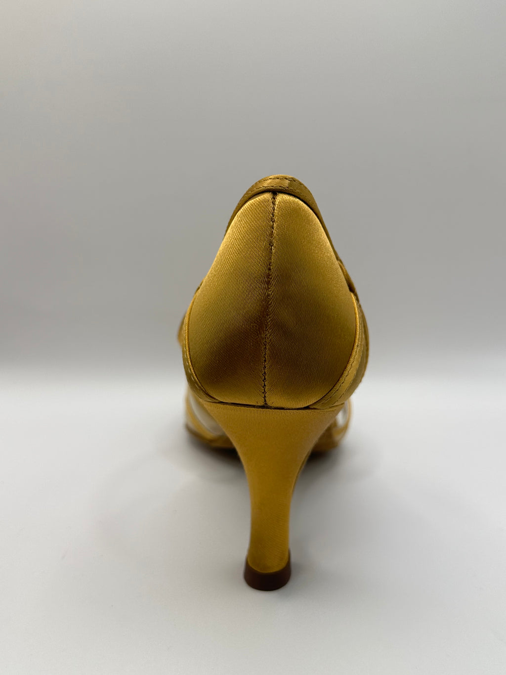 640-60 Anna Kern