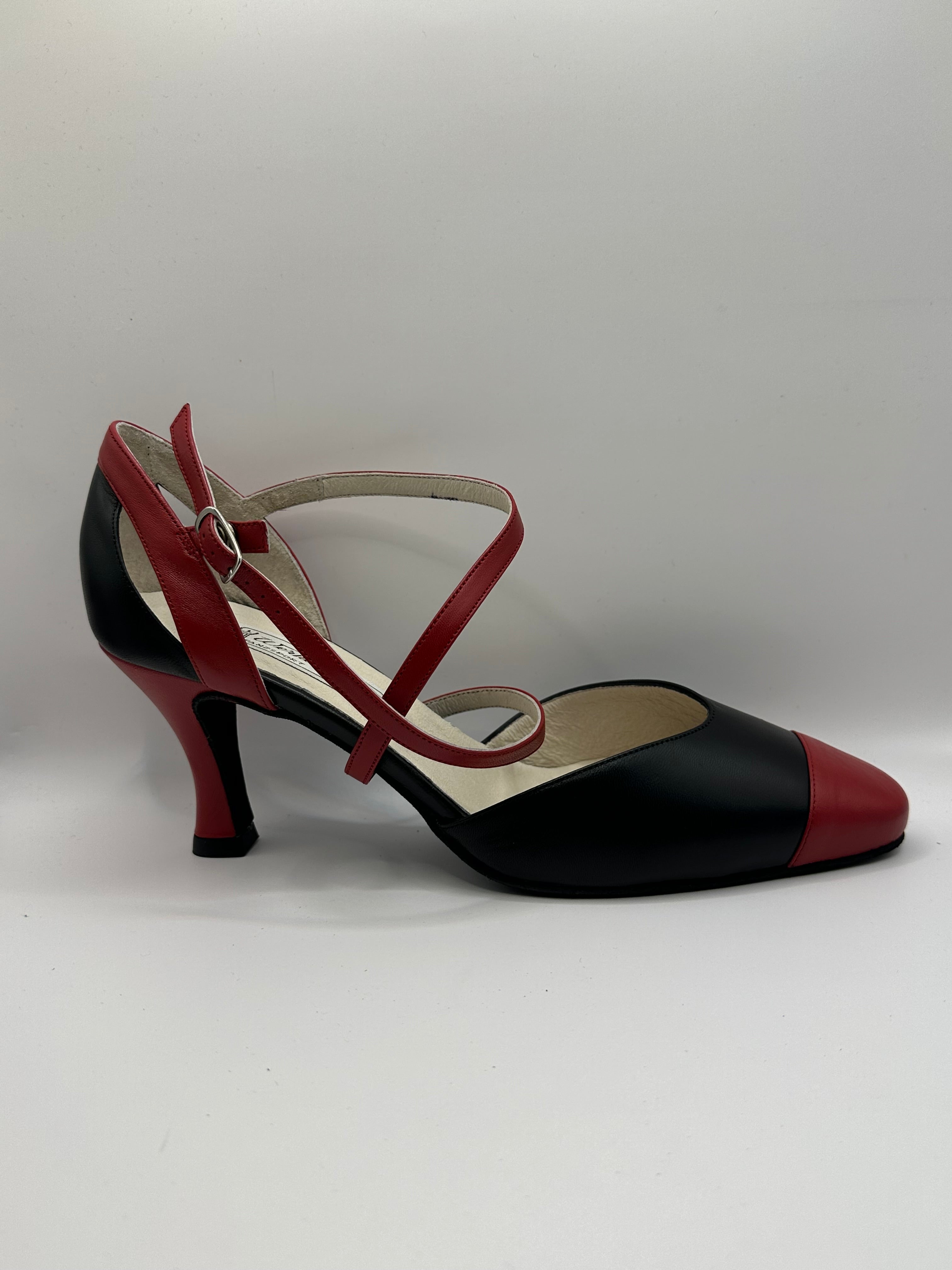 Brooke 65 Werner Kern