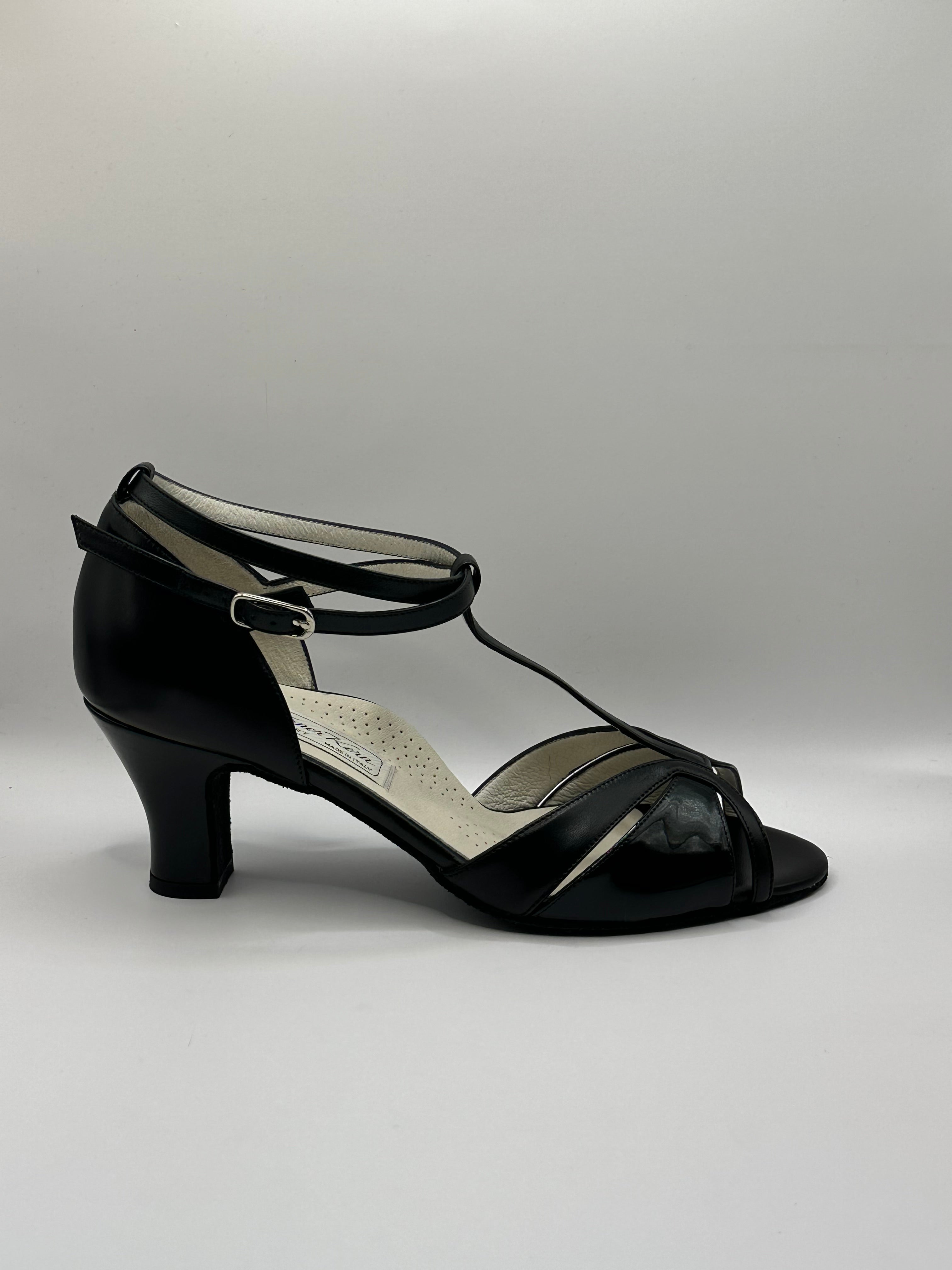 Hope 60 Werner Kern