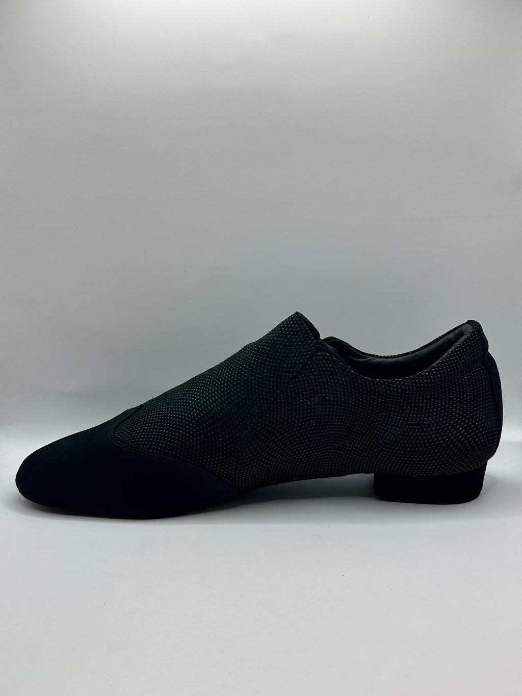 PD 031 PortDance