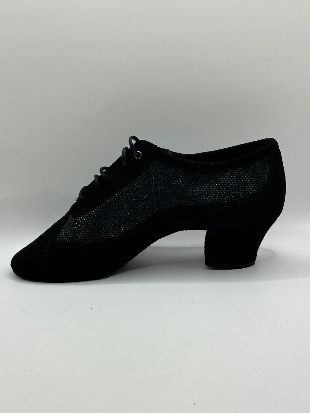 PD 701 PortDance