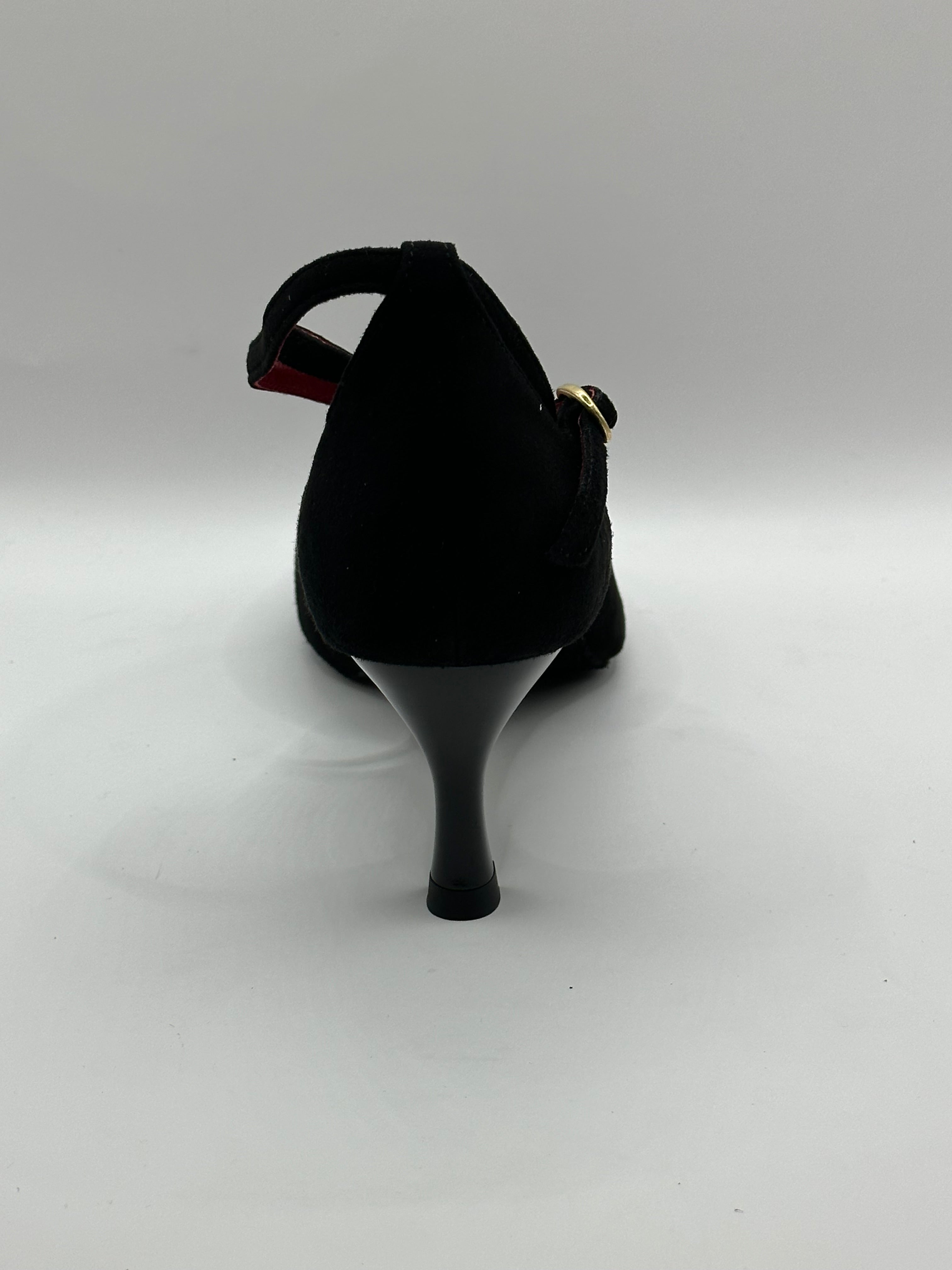 PD 505 Premium PortDance