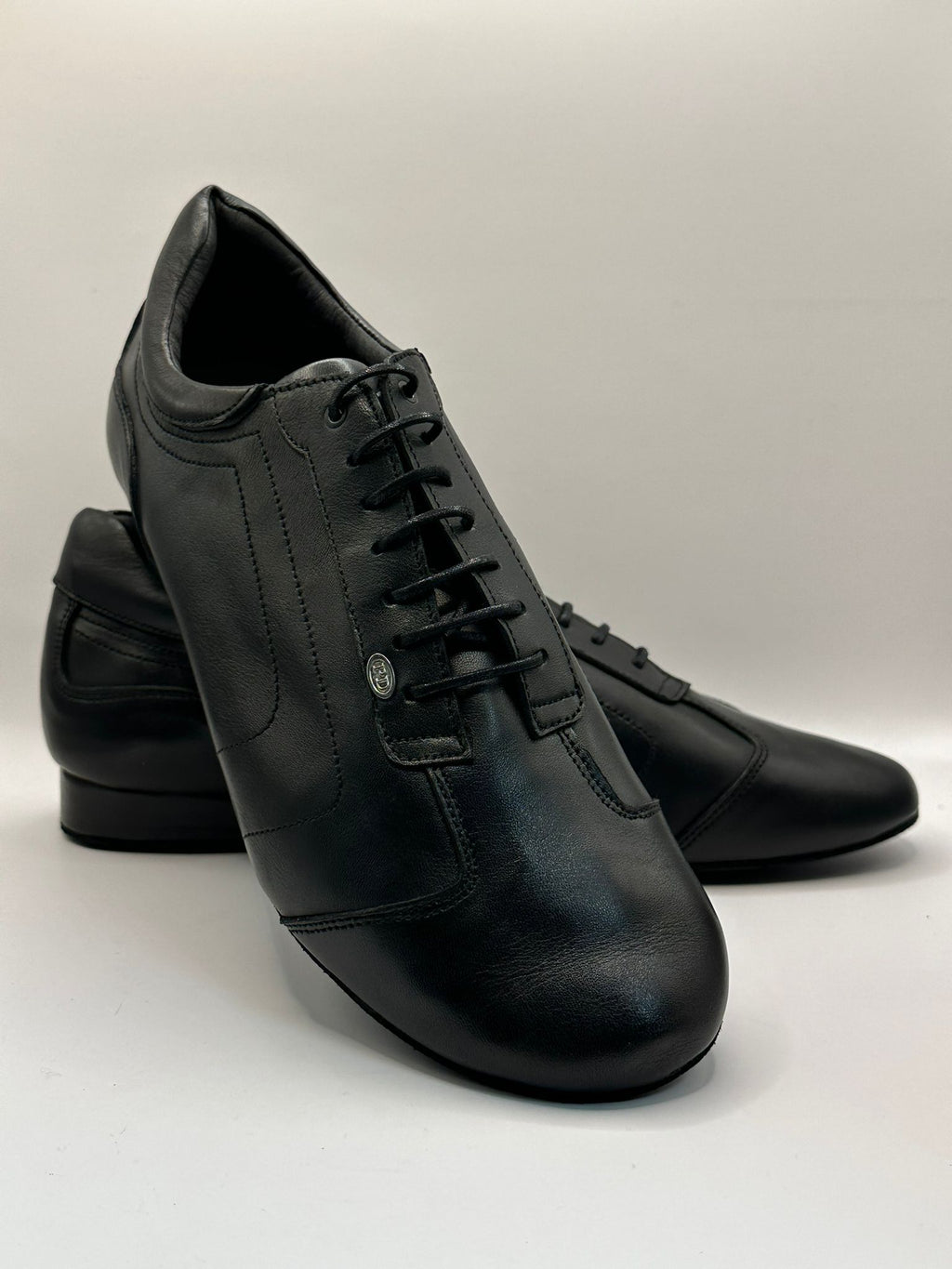 PD 035 PortDance